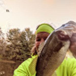 Meet your Posher, Steve